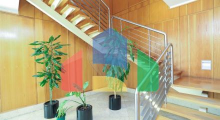 Commercial - Commercial/Retail - Alvalade, Lisbon - PT Commercial - Commercial/Retail - Alvalade, Lisbon - PT