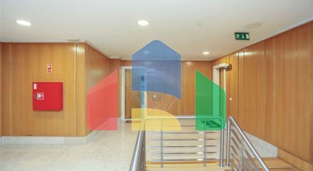 Commercial - Commercial/Retail - Alvalade, Lisbon - PT Commercial - Commercial/Retail - Alvalade, Lisbon - PT