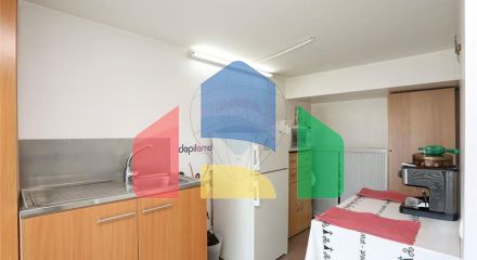 Commercial - Commercial/Retail - Alvalade, Lisbon - PT Commercial - Commercial/Retail - Alvalade, Lisbon - PT