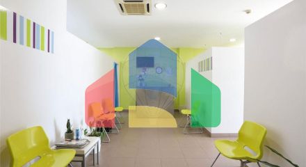 Commercial - Commercial/Retail - Alvalade, Lisbon - PT Commercial - Commercial/Retail - Alvalade, Lisbon - PT