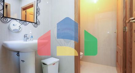 Commercial - Commercial/Retail - Alvalade, Lisbon - PT Commercial - Commercial/Retail - Alvalade, Lisbon - PT