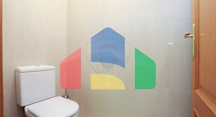 Commercial - Commercial/Retail - Alvalade, Lisbon - PT