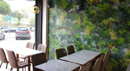 Commercial - Sale of Business - Alvalade, Lisbon - PT