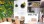 Commercial - Sale of Business - Alvalade, Lisbon - PT