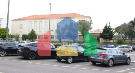 Commercial - Sale of Business - Alvalade, Lisbon - PT Commercial - Sale of Business - Alvalade, Lisbon - PT