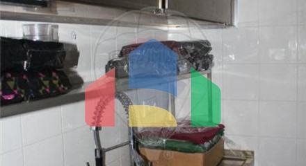 Commercial - Sale of Business - Alvalade, Lisbon - PT