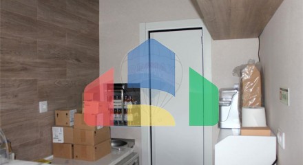 Commercial - Sale of Business - Alvalade, Lisbon - PT