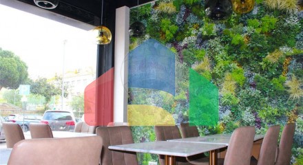 Commercial - Sale of Business - Alvalade, Lisbon - PT