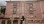 Residential - Condo/Apartment - T2 - Alvalade, Lisbon - PT