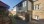 Residential - Single Family Home - T3 - Gouviães e Ucanha, Tarouca - PT
