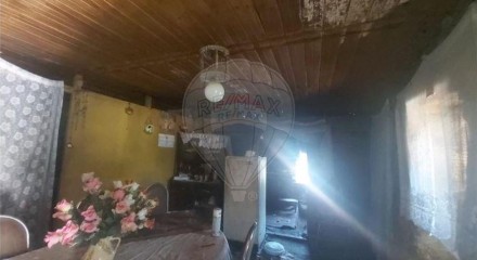 Residential - Single Family Home - T3 - Gouviães e Ucanha, Tarouca - PT