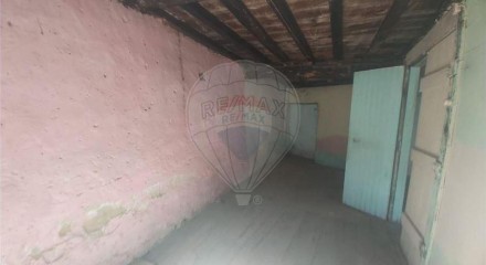 Residential - Single Family Home - T3 - Gouviães e Ucanha, Tarouca - PT