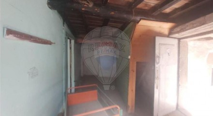 Residential - Single Family Home - T3 - Gouviães e Ucanha, Tarouca - PT