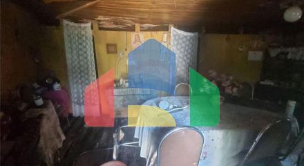 Residential - Single Family Home - T3 - Gouviães e Ucanha, Tarouca - PT Residential - Single Family Home - T3 - Gouviães e Ucanha, Tarouca - PT