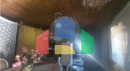 Residential - Single Family Home - T3 - Gouviães e Ucanha, Tarouca - PT Residential - Single Family Home - T3 - Gouviães e Ucanha, Tarouca - PT