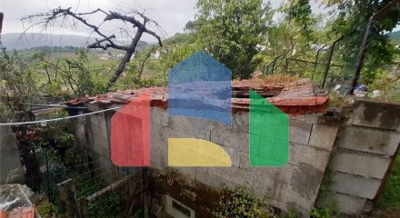 Residential - Single Family Home - T3 - Gouviães e Ucanha, Tarouca - PT Residential - Single Family Home - T3 - Gouviães e Ucanha, Tarouca - PT