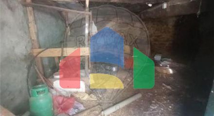 Residential - Single Family Home - T3 - Gouviães e Ucanha, Tarouca - PT Residential - Single Family Home - T3 - Gouviães e Ucanha, Tarouca - PT