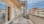 Residential - Condo/Apartment - T3 - Vilar de Andorinho, Vila Nova de Gaia - PT