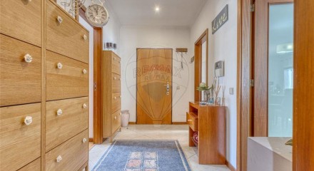 Residential - Condo/Apartment - T3 - Vilar de Andorinho, Vila Nova de Gaia - PT