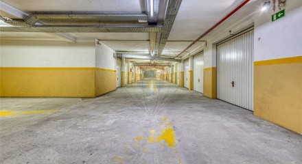 Residential - Condo/Apartment - T3 - Vilar de Andorinho, Vila Nova de Gaia - PT
