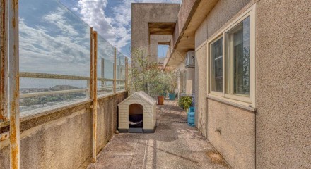 Residential - Condo/Apartment - T3 - Vilar de Andorinho, Vila Nova de Gaia - PT