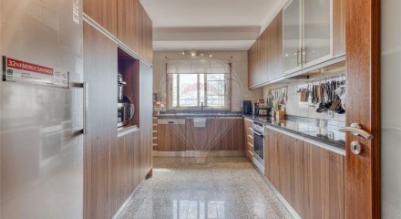 Residential - Condo/Apartment - T3 - Vilar de Andorinho, Vila Nova de Gaia - PT