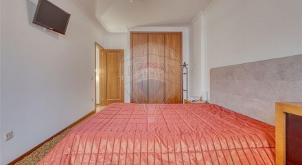 Residential - Condo/Apartment - T3 - Vilar de Andorinho, Vila Nova de Gaia - PT