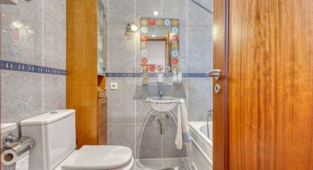Residential - Condo/Apartment - T3 - Vilar de Andorinho, Vila Nova de Gaia - PT