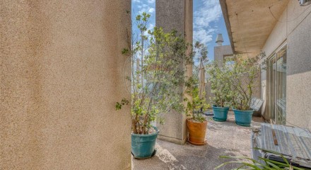 Residential - Condo/Apartment - T3 - Vilar de Andorinho, Vila Nova de Gaia - PT