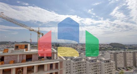 Residential - Condo/Apartment - T3 - Vilar de Andorinho, Vila Nova de Gaia - PT Residential - Condo/Apartment - T3 - Vilar de Andorinho, Vila Nova de Gaia - PT