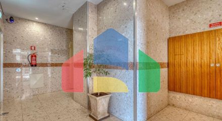 Residential - Condo/Apartment - T3 - Vilar de Andorinho, Vila Nova de Gaia - PT Residential - Condo/Apartment - T3 - Vilar de Andorinho, Vila Nova de Gaia - PT