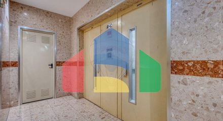 Residential - Condo/Apartment - T3 - Vilar de Andorinho, Vila Nova de Gaia - PT Residential - Condo/Apartment - T3 - Vilar de Andorinho, Vila Nova de Gaia - PT