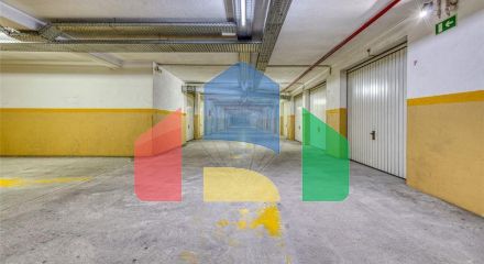 Residential - Condo/Apartment - T3 - Vilar de Andorinho, Vila Nova de Gaia - PT Residential - Condo/Apartment - T3 - Vilar de Andorinho, Vila Nova de Gaia - PT