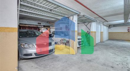 Residential - Condo/Apartment - T3 - Vilar de Andorinho, Vila Nova de Gaia - PT Residential - Condo/Apartment - T3 - Vilar de Andorinho, Vila Nova de Gaia - PT