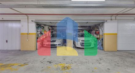 Residential - Condo/Apartment - T3 - Vilar de Andorinho, Vila Nova de Gaia - PT Residential - Condo/Apartment - T3 - Vilar de Andorinho, Vila Nova de Gaia - PT