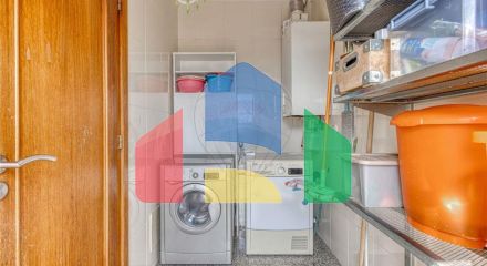 Residential - Condo/Apartment - T3 - Vilar de Andorinho, Vila Nova de Gaia - PT Residential - Condo/Apartment - T3 - Vilar de Andorinho, Vila Nova de Gaia - PT