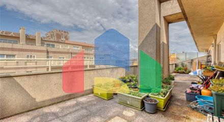 Residential - Condo/Apartment - T3 - Vilar de Andorinho, Vila Nova de Gaia - PT Residential - Condo/Apartment - T3 - Vilar de Andorinho, Vila Nova de Gaia - PT