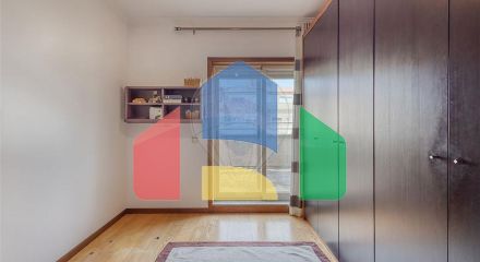 Residential - Condo/Apartment - T3 - Vilar de Andorinho, Vila Nova de Gaia - PT Residential - Condo/Apartment - T3 - Vilar de Andorinho, Vila Nova de Gaia - PT