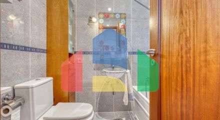 Residential - Condo/Apartment - T3 - Vilar de Andorinho, Vila Nova de Gaia - PT Residential - Condo/Apartment - T3 - Vilar de Andorinho, Vila Nova de Gaia - PT