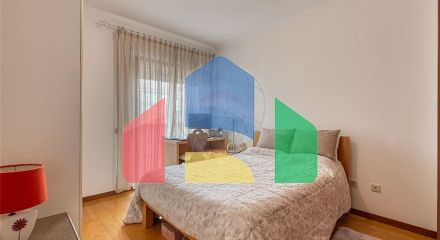 Residential - Condo/Apartment - T3 - Vilar de Andorinho, Vila Nova de Gaia - PT Residential - Condo/Apartment - T3 - Vilar de Andorinho, Vila Nova de Gaia - PT