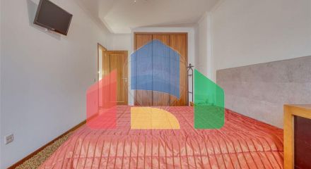 Residential - Condo/Apartment - T3 - Vilar de Andorinho, Vila Nova de Gaia - PT Residential - Condo/Apartment - T3 - Vilar de Andorinho, Vila Nova de Gaia - PT