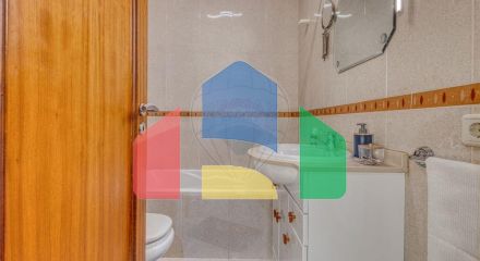 Residential - Condo/Apartment - T3 - Vilar de Andorinho, Vila Nova de Gaia - PT Residential - Condo/Apartment - T3 - Vilar de Andorinho, Vila Nova de Gaia - PT