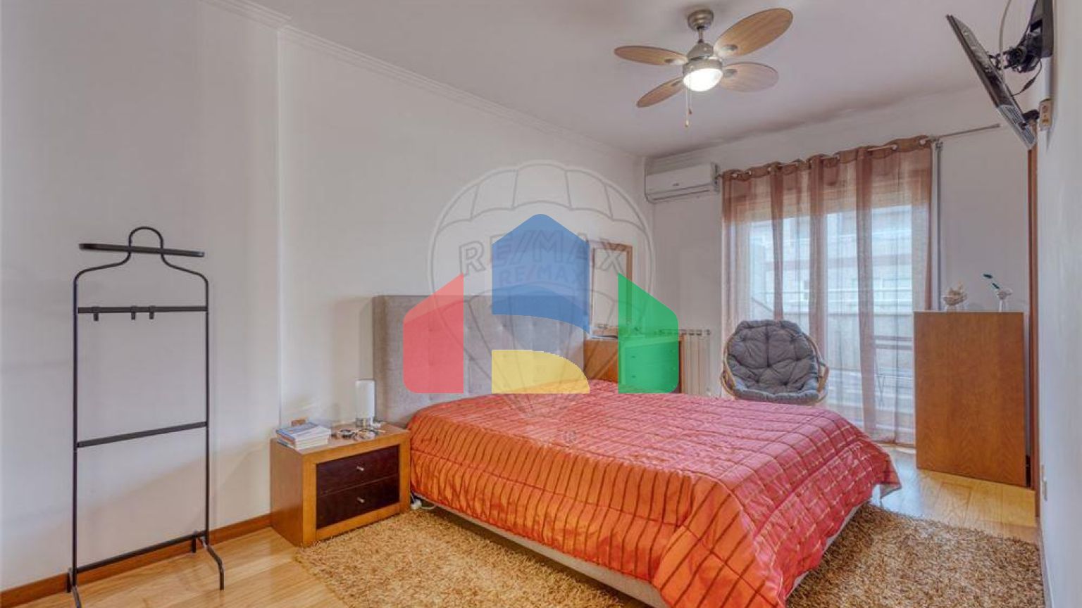 Residential - Condo/Apartment - T3 - Vilar de Andorinho, Vila Nova de Gaia - PT