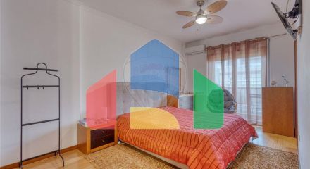 Residential - Condo/Apartment - T3 - Vilar de Andorinho, Vila Nova de Gaia - PT Residential - Condo/Apartment - T3 - Vilar de Andorinho, Vila Nova de Gaia - PT