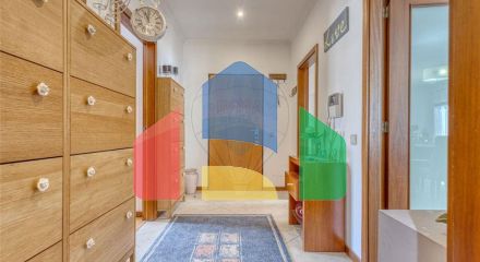 Residential - Condo/Apartment - T3 - Vilar de Andorinho, Vila Nova de Gaia - PT Residential - Condo/Apartment - T3 - Vilar de Andorinho, Vila Nova de Gaia - PT