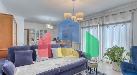 Residential - Condo/Apartment - T3 - Vilar de Andorinho, Vila Nova de Gaia - PT Residential - Condo/Apartment - T3 - Vilar de Andorinho, Vila Nova de Gaia - PT