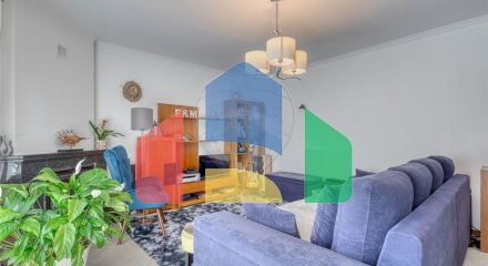 Residential - Condo/Apartment - T3 - Vilar de Andorinho, Vila Nova de Gaia - PT Residential - Condo/Apartment - T3 - Vilar de Andorinho, Vila Nova de Gaia - PT