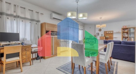 Residential - Condo/Apartment - T3 - Vilar de Andorinho, Vila Nova de Gaia - PT