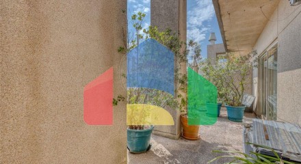 Residential - Condo/Apartment - T3 - Vilar de Andorinho, Vila Nova de Gaia - PT