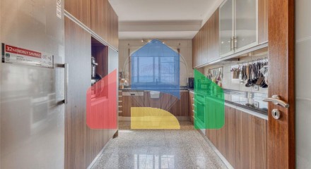Residential - Condo/Apartment - T3 - Vilar de Andorinho, Vila Nova de Gaia - PT